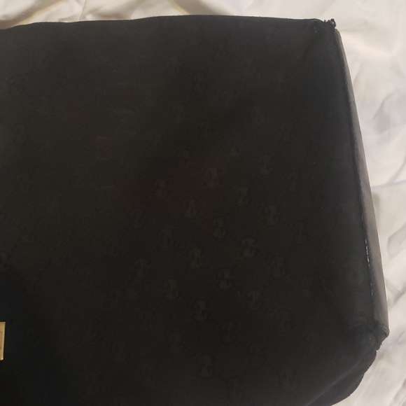 Small Gucci bag - Picture 4 of 6